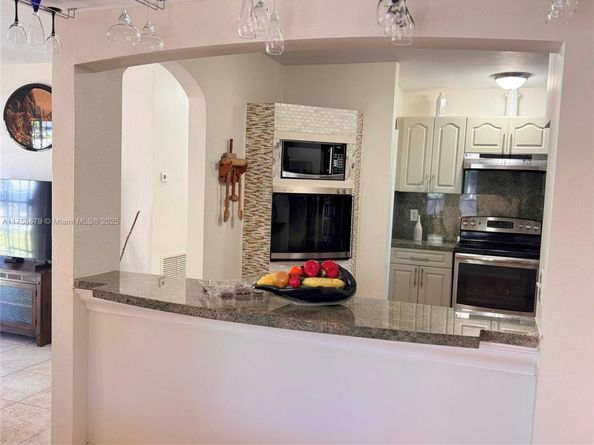 740 Superior St, Opa-Locka FL 33054