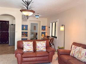 740 Superior St, Opa-Locka FL 33054