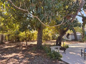 740 Superior St, Opa-Locka FL 33054