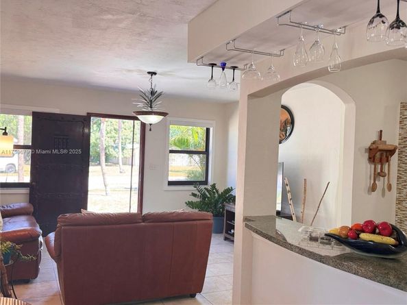 740 Superior St, Opa-Locka FL 33054