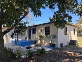 740 Superior St, Opa-Locka FL 33054