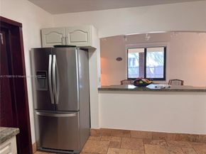 740 Superior St, Opa-Locka FL 33054