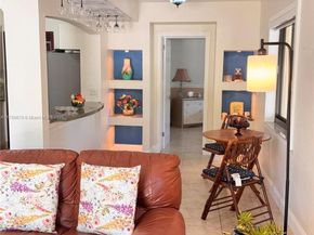 740 Superior St, Opa-Locka FL 33054