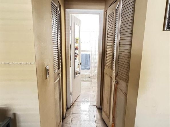 14175 SW 87th St C208, Miami FL 33183