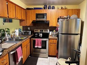 14175 SW 87th St C208, Miami FL 33183