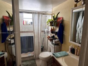 14175 SW 87th St C208, Miami FL 33183