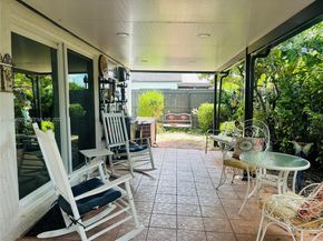 982 NW 133rd Ct, Miami FL 33182