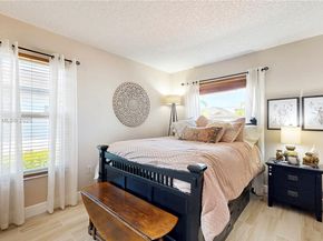 982 NW 133rd Ct, Miami FL 33182