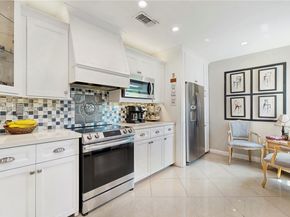 982 NW 133rd Ct, Miami FL 33182