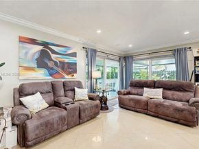 982 NW 133rd Ct, Miami FL 33182