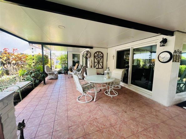 982 NW 133rd Ct, Miami FL 33182