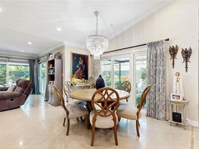 982 NW 133rd Ct, Miami FL 33182