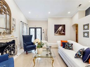 982 NW 133rd Ct, Miami FL 33182