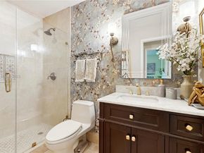 982 NW 133rd Ct, Miami FL 33182