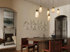 4727 N Bay Rd, Miami Beach FL 33140