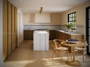 4727 N Bay Rd, Miami Beach FL 33140