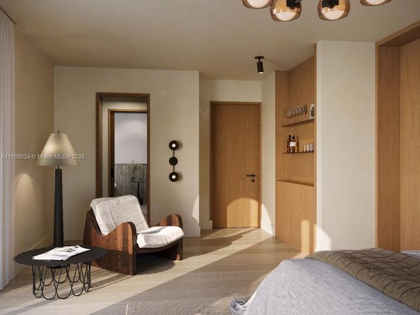 4727 N Bay Rd, Miami Beach FL 33140