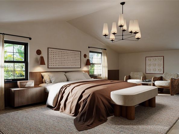 4727 N Bay Rd, Miami Beach FL 33140