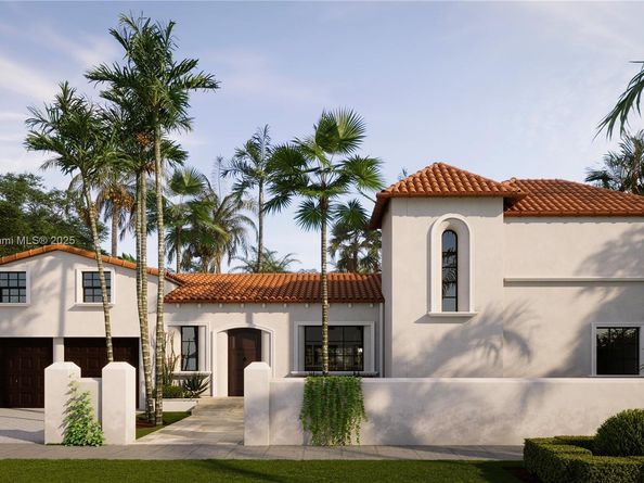 4727 N Bay Rd, Miami Beach FL 33140