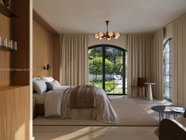 4727 N Bay Rd, Miami Beach FL 33140
