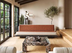 4727 N Bay Rd, Miami Beach FL 33140