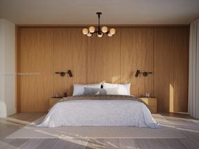 4727 N Bay Rd, Miami Beach FL 33140