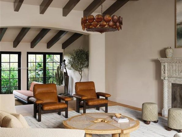 4727 N Bay Rd, Miami Beach FL 33140