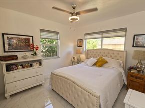 795 NE 146 St, North Miami FL 33161