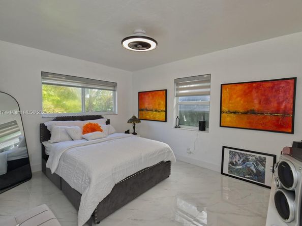 795 NE 146 St, North Miami FL 33161