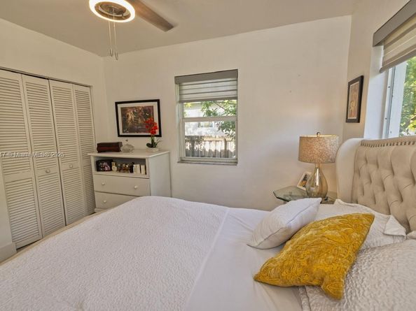 795 NE 146 St, North Miami FL 33161