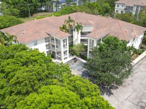 2901 Riverside Dr 304, Coral Springs FL 33065