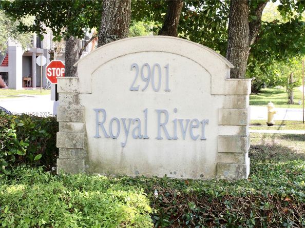 2901 Riverside Dr 304, Coral Springs FL 33065