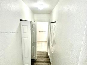 2901 Riverside Dr 304, Coral Springs FL 33065