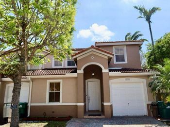 13760 SW 276th St