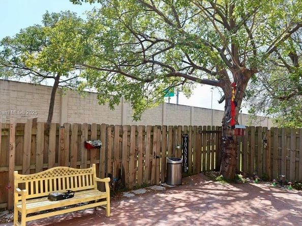 13760 SW 276th St, Homestead FL 33032