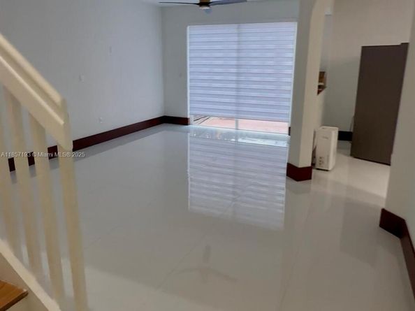 13760 SW 276th St, Homestead FL 33032