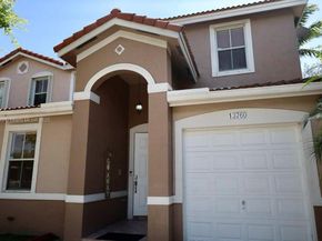 13760 SW 276th St, Homestead FL 33032