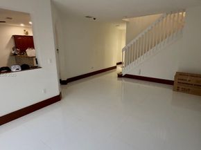 13760 SW 276th St, Homestead FL 33032