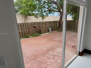 13760 SW 276th St, Homestead FL 33032
