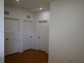 13760 SW 276th St, Homestead FL 33032