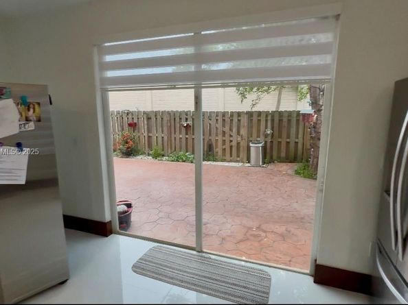 13760 SW 276th St, Homestead FL 33032