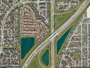 13760 SW 276th St, Homestead FL 33032