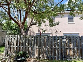 13760 SW 276th St, Homestead FL 33032