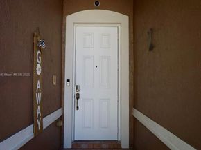 13760 SW 276th St, Homestead FL 33032
