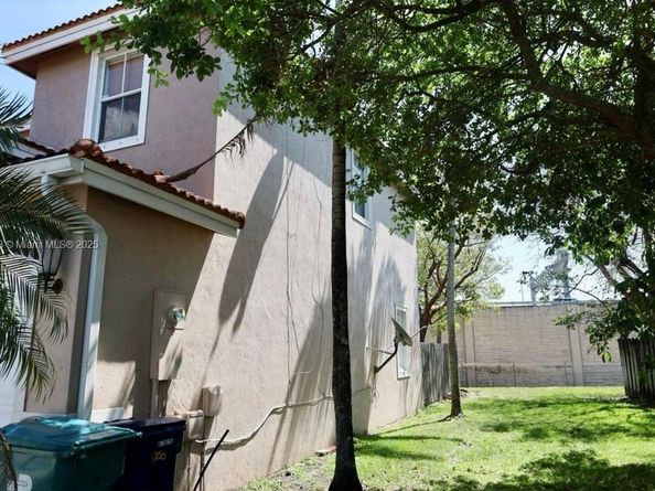 13760 SW 276th St, Homestead FL 33032