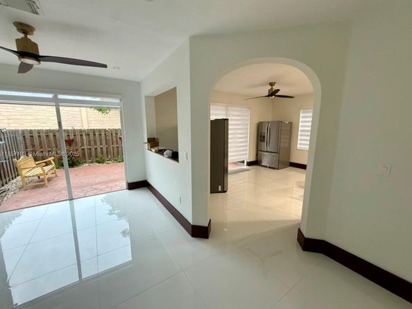 13760 SW 276th St, Homestead FL 33032
