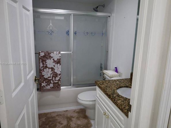 13760 SW 276th St, Homestead FL 33032