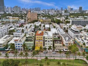 834 Ocean Dr 306, Miami Beach FL 33139