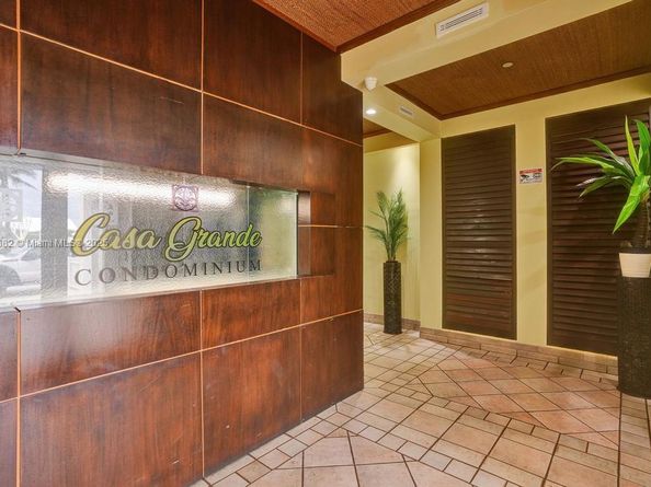 834 Ocean Dr 306, Miami Beach FL 33139