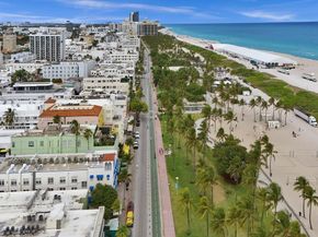 834 Ocean Dr 306, Miami Beach FL 33139